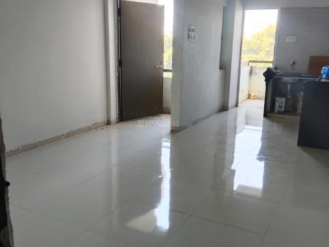 Flat for sale in Tilakwada, Gujarat