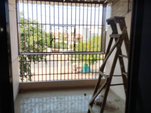 Flat for sale in Vadodara