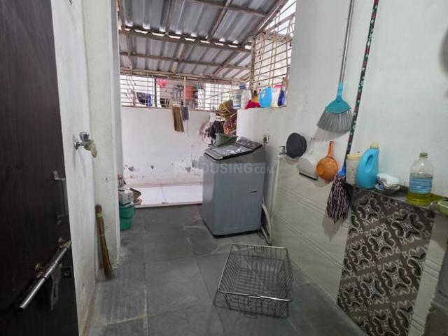 Flat for sale in Tilakwada, Gujarat