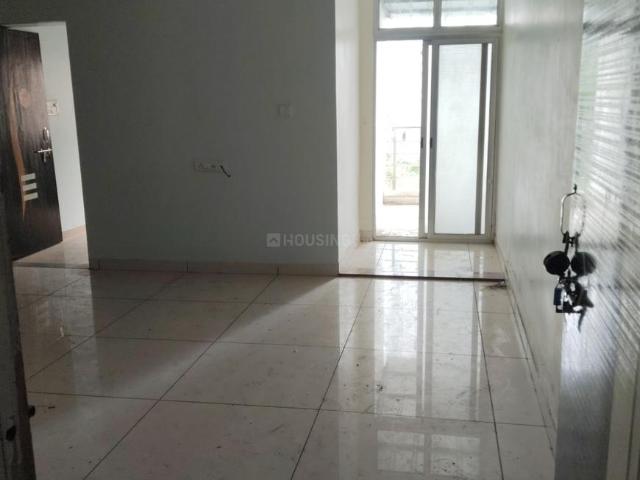Flat for sale in Tilakwada, Gujarat