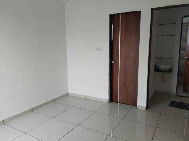 Flat for sale in Tilakwada, Gujarat