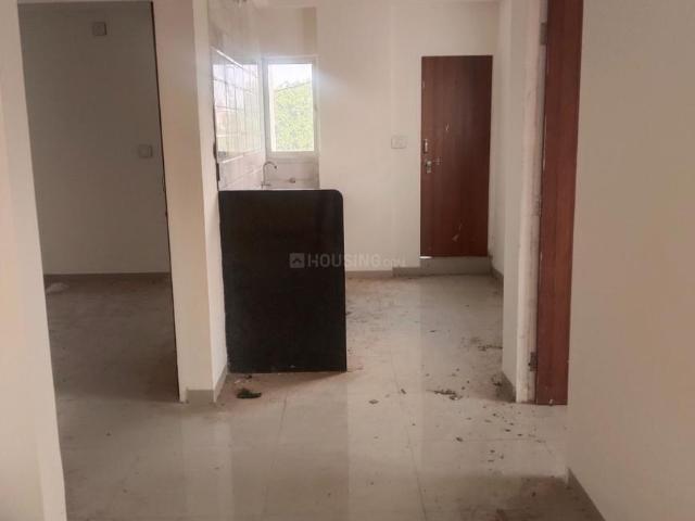 Flat for sale in Tilakwada, Gujarat