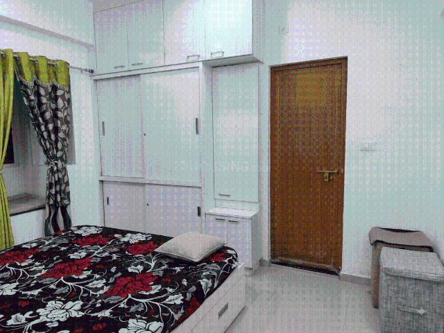 Flat for sale in Kerala
