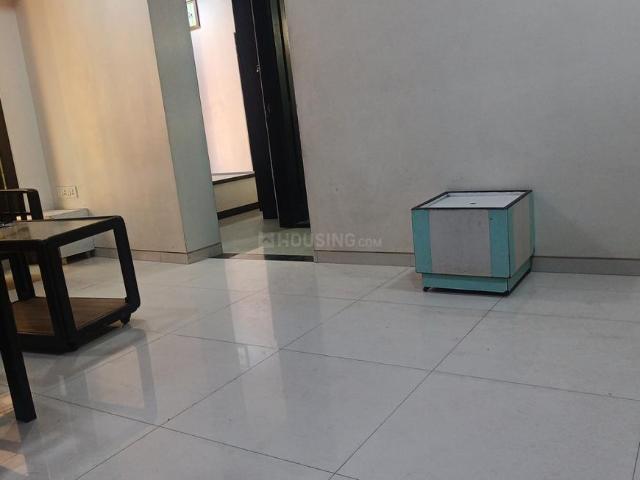 Flat for rent in Kalamboli, Panvel