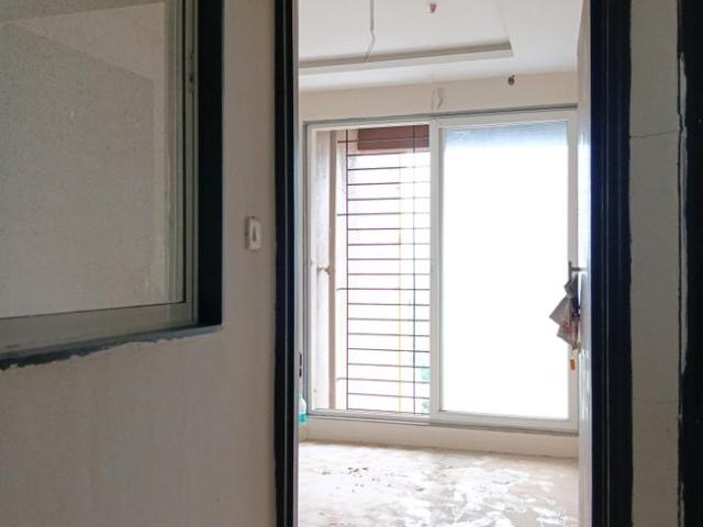 Flat for rent in Kalamboli, Panvel