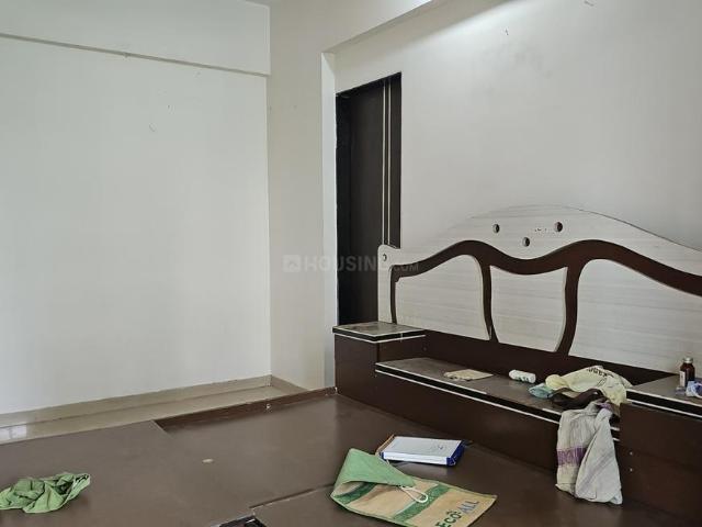 Flat for rent in Kalamboli, Panvel