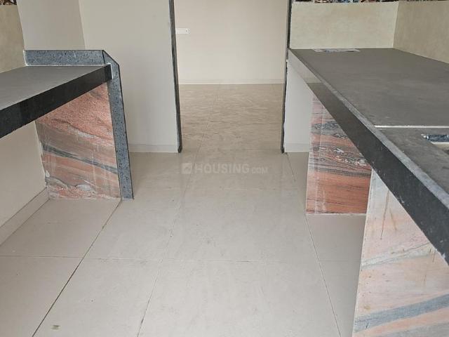 Flat for rent in Kalamboli, Panvel
