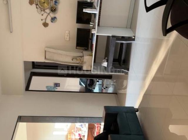 Flat for rent in Kamothe - Mumbai, National Capital Territory Of Delhi