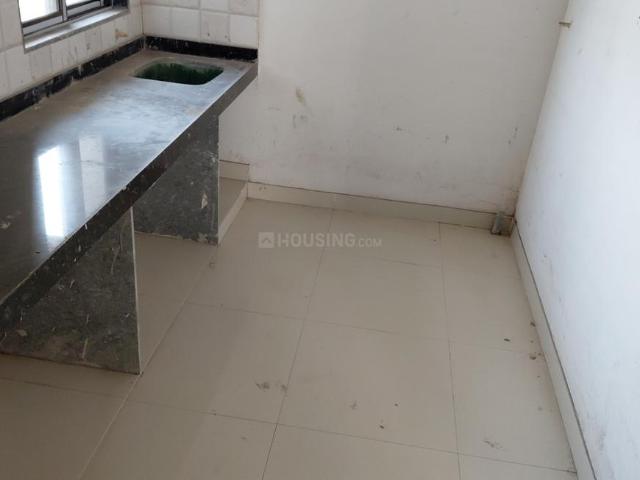 Flat for rent in Kamothe - Mumbai, National Capital Territory Of Delhi