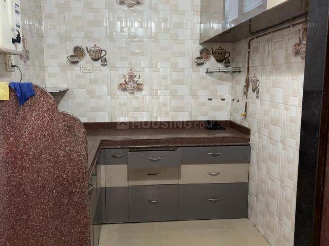 Flat for rent in Kamothe - Mumbai, National Capital Territory Of Delhi
