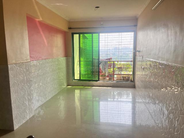 Flat for rent in Kamothe - Mumbai, National Capital Territory Of Delhi