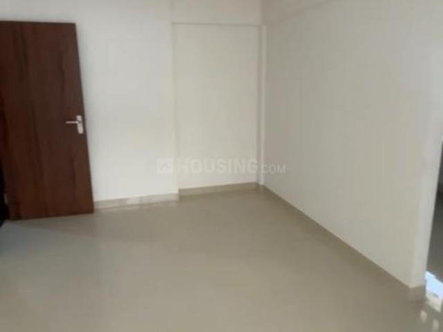 Flat for rent in Kamothe - Mumbai, National Capital Territory Of Delhi