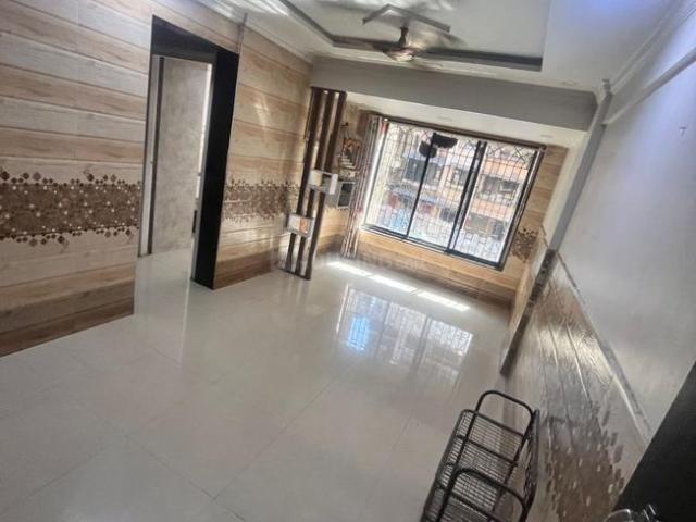 Flat for rent in Kamothe - Mumbai, National Capital Territory Of Delhi