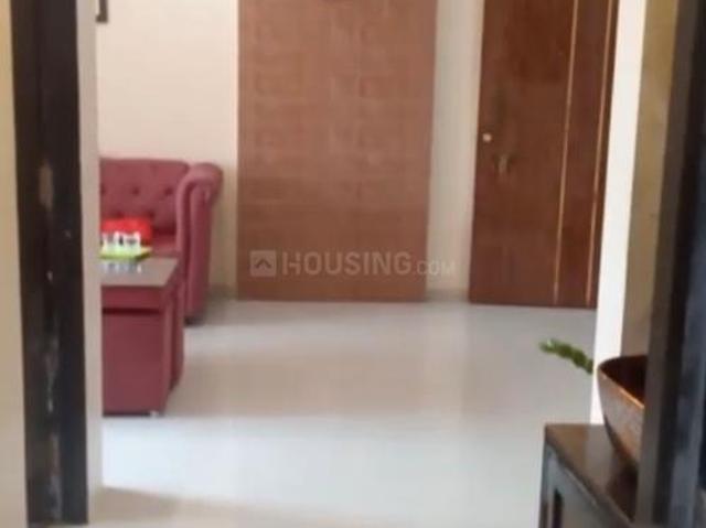 Flat for rent in Kamothe - Mumbai, National Capital Territory Of Delhi