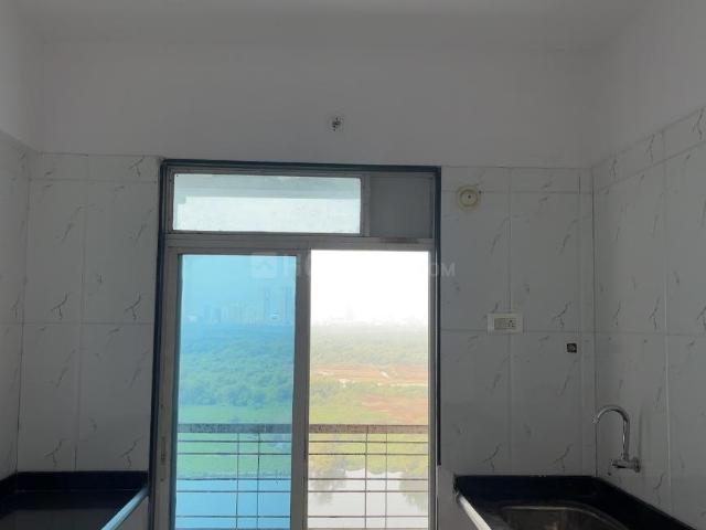 Flat for rent in Kamothe - Mumbai, National Capital Territory Of Delhi