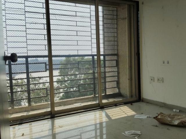 Flat for rent in Kamothe - Mumbai, National Capital Territory Of Delhi