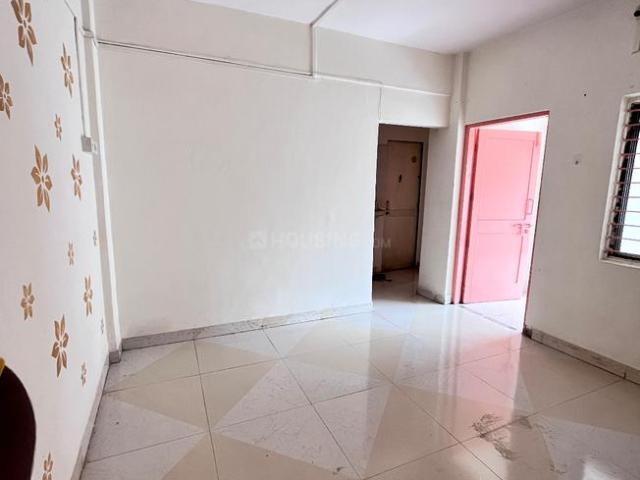 Flat for rent in Kamothe - Mumbai, National Capital Territory Of Delhi