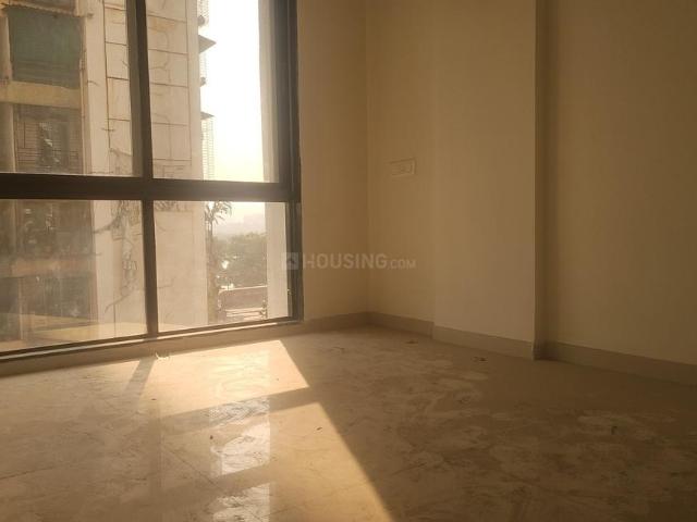 Flat for rent in Kalamboli, Panvel