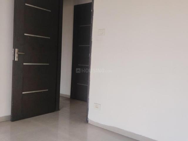 Flat for rent in Kamothe - Mumbai, National Capital Territory Of Delhi