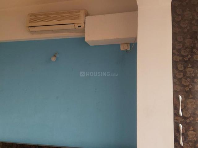 Flat for rent in Kamothe - Mumbai, National Capital Territory Of Delhi