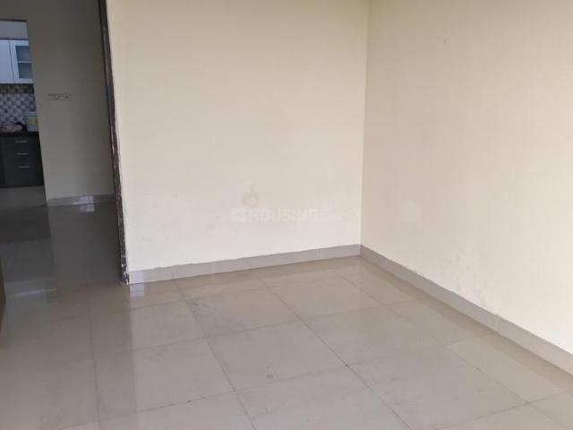 Flat for rent in Kamothe - Mumbai, National Capital Territory Of Delhi