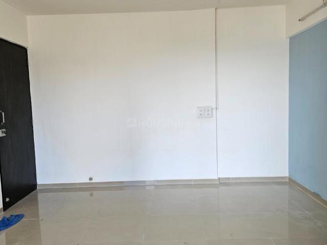 Flat for rent in Kalamboli, Panvel