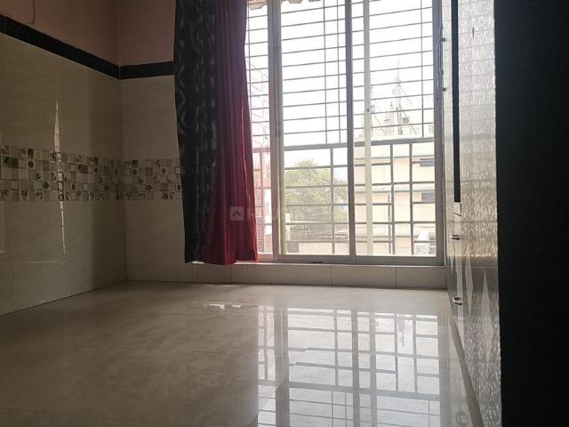 Flat for rent in Kalamboli, Panvel