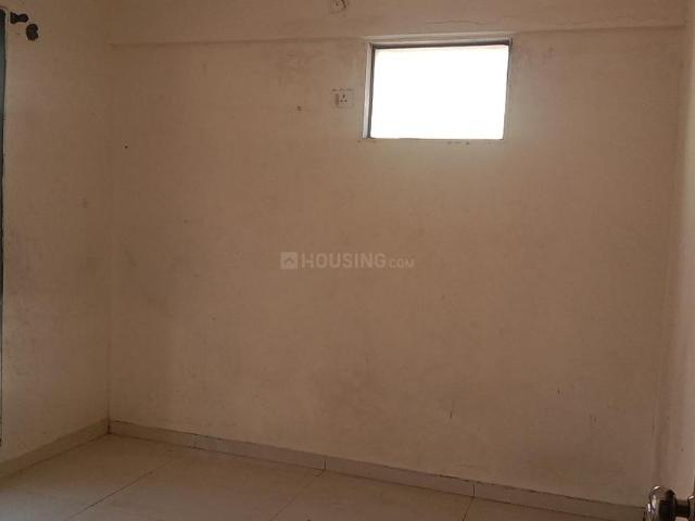 Flat for rent in Kamothe - Mumbai, National Capital Territory Of Delhi