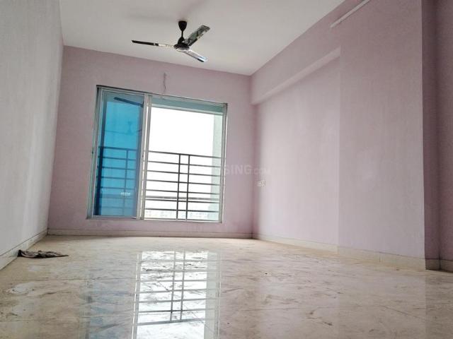 Flat for rent in Kamothe - Mumbai, National Capital Territory Of Delhi