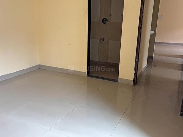 Flat for rent in Kalamboli, Panvel
