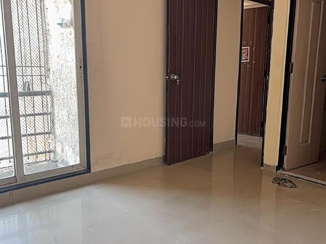 Flat for rent in Kamothe - Mumbai, National Capital Territory Of Delhi