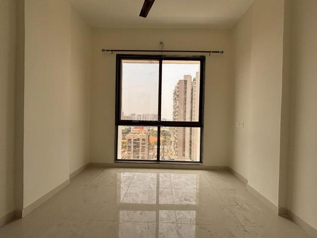 Flat for rent in Kamothe - Mumbai, National Capital Territory Of Delhi