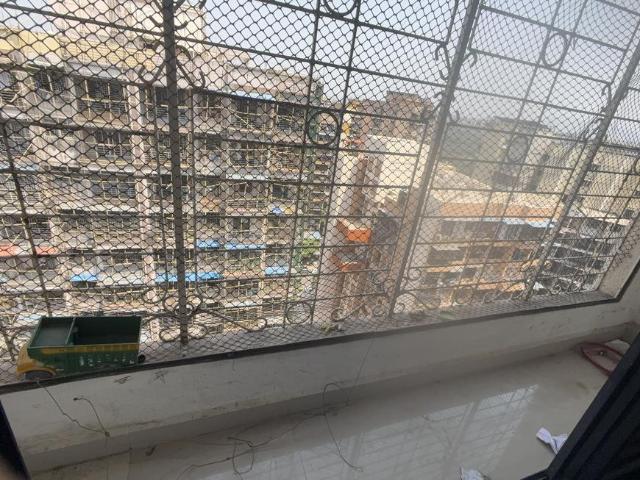 Flat for rent in Kamothe - Mumbai, National Capital Territory Of Delhi
