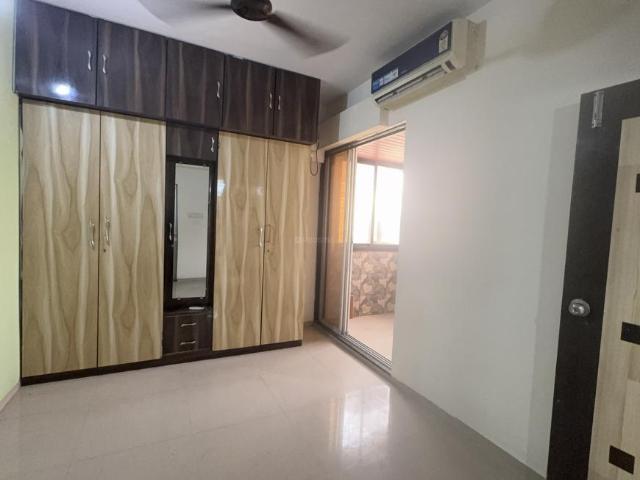 Flat for rent in Kamothe - Mumbai, National Capital Territory Of Delhi