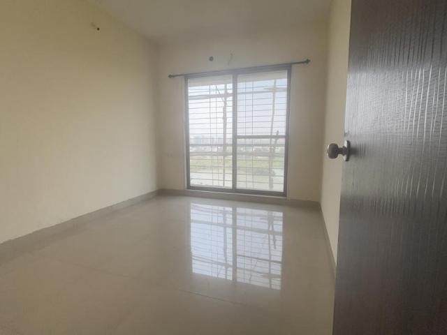 Flat for rent in Kamothe - Mumbai, National Capital Territory Of Delhi