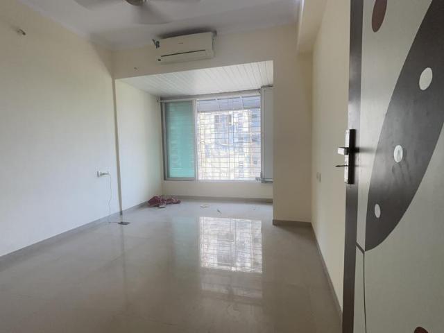 Flat for rent in Kamothe - Mumbai, National Capital Territory Of Delhi