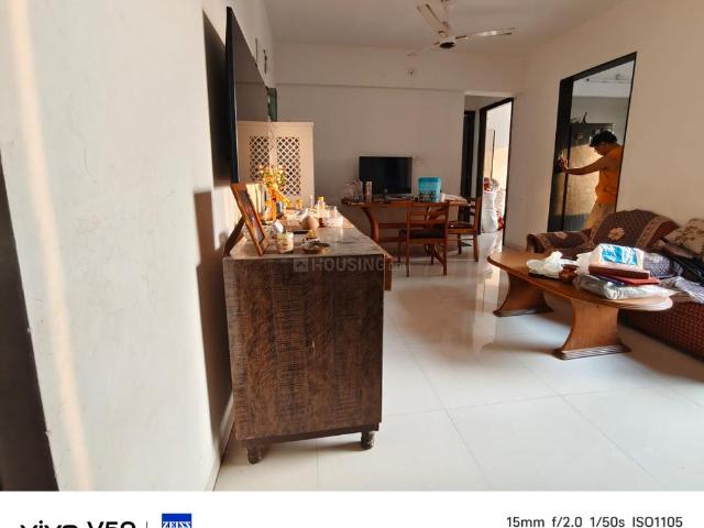 Flat for rent in Kamothe - Mumbai, National Capital Territory Of Delhi