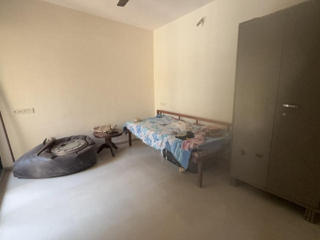 Flat for rent in Kamothe - Mumbai, National Capital Territory Of Delhi