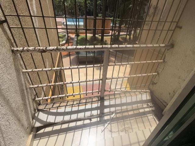 Flat for rent in Kamothe - Mumbai, National Capital Territory Of Delhi