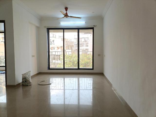 Flat for rent in Kalamboli, Panvel