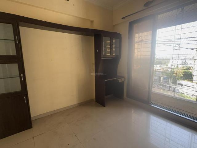 Flat for rent in Kamothe - Mumbai, National Capital Territory Of Delhi