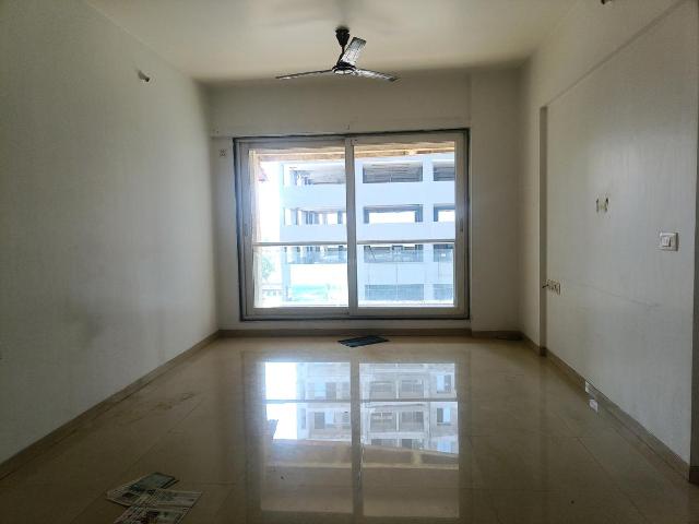 Flat for rent in Kamothe - Mumbai, National Capital Territory Of Delhi