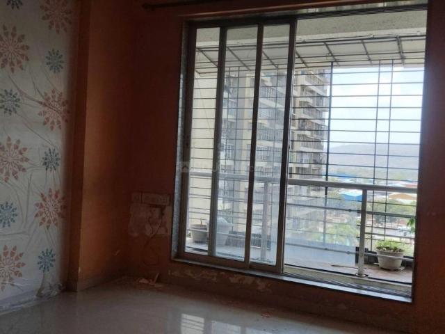 Flat for rent in Kamothe - Mumbai, National Capital Territory Of Delhi