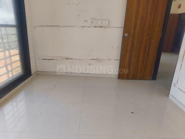 Flat for rent in Kamothe - Mumbai, National Capital Territory Of Delhi