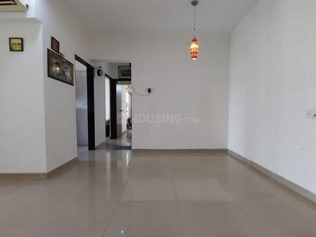 Flat for rent in Kamothe - Mumbai, National Capital Territory Of Delhi