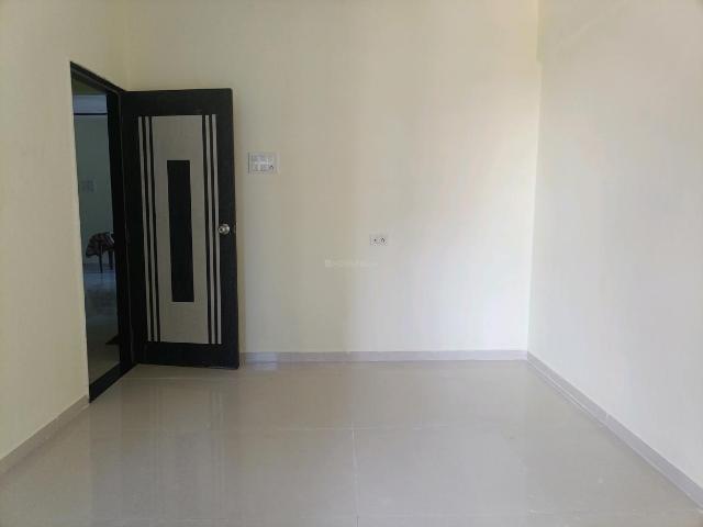 Flat for rent in Kamothe - Mumbai, National Capital Territory Of Delhi