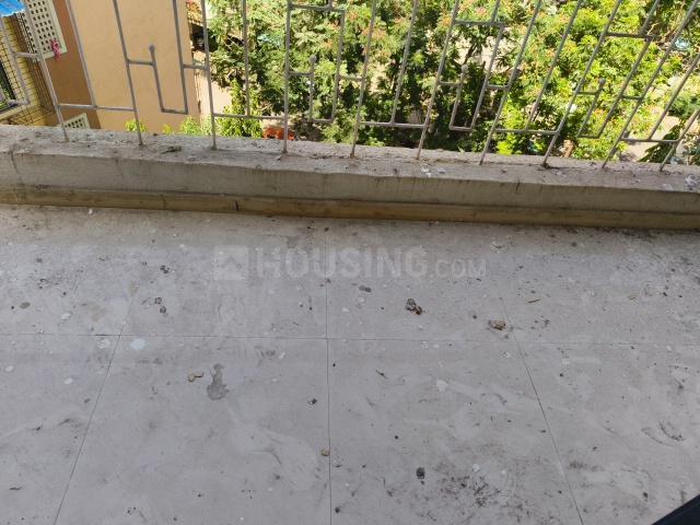 Flat for rent in Kamothe - Mumbai, National Capital Territory Of Delhi