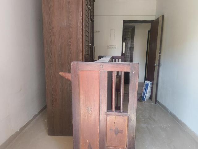 Flat for rent in Kamothe - Mumbai, National Capital Territory Of Delhi