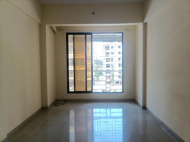 Flat for rent in Kamothe - Mumbai, National Capital Territory Of Delhi