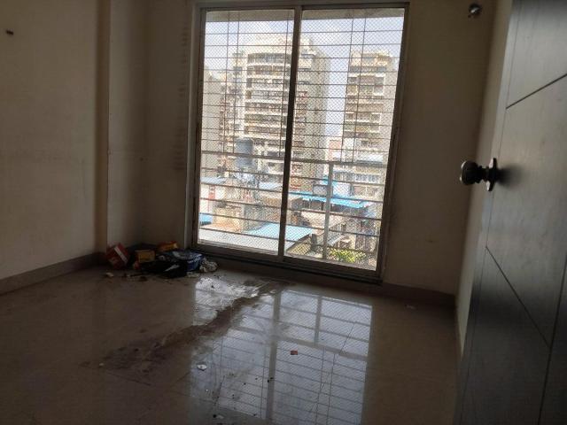 Flat for rent in Kamothe - Mumbai, National Capital Territory Of Delhi